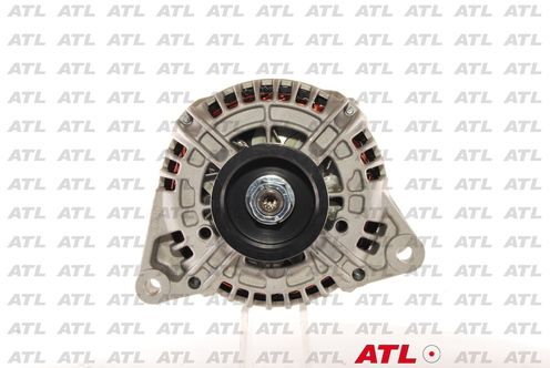 ATL Autotechnik L 84 230 Generator